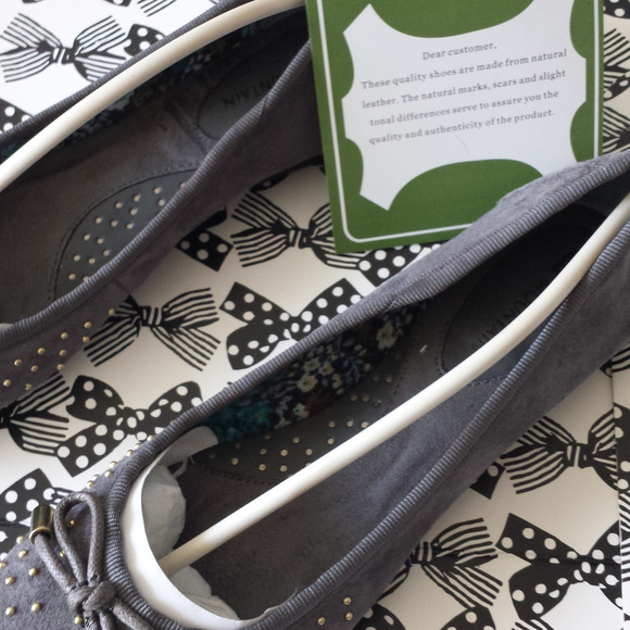 NIB WHITE MOUNTAIN Flats - Picture 6 of 8